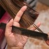 Sew-In Extensions