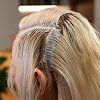 Full Highlights