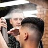 Root Touch-Up