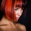 Partial Highlights