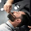 Beard Trim