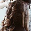 Curls & Waves