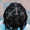 Braiding