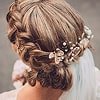 Event Styling